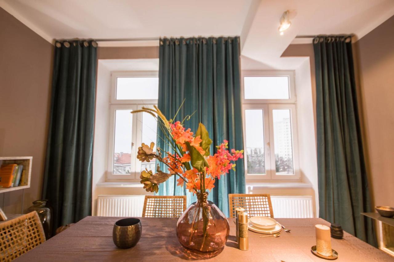 Charming Apartment: Only 10 Minutes To The Center Vienne Extérieur photo