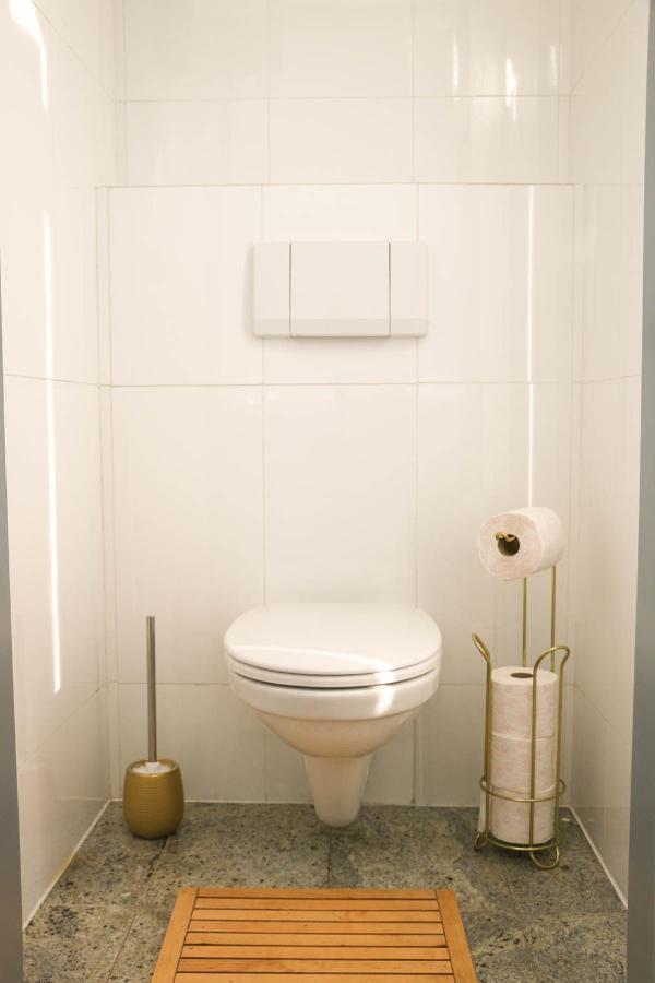 Charming Apartment: Only 10 Minutes To The Center Vienne Extérieur photo